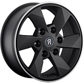 Диски TY394 купить с бесплатной доставкой в пункты выдачи в Петербурге